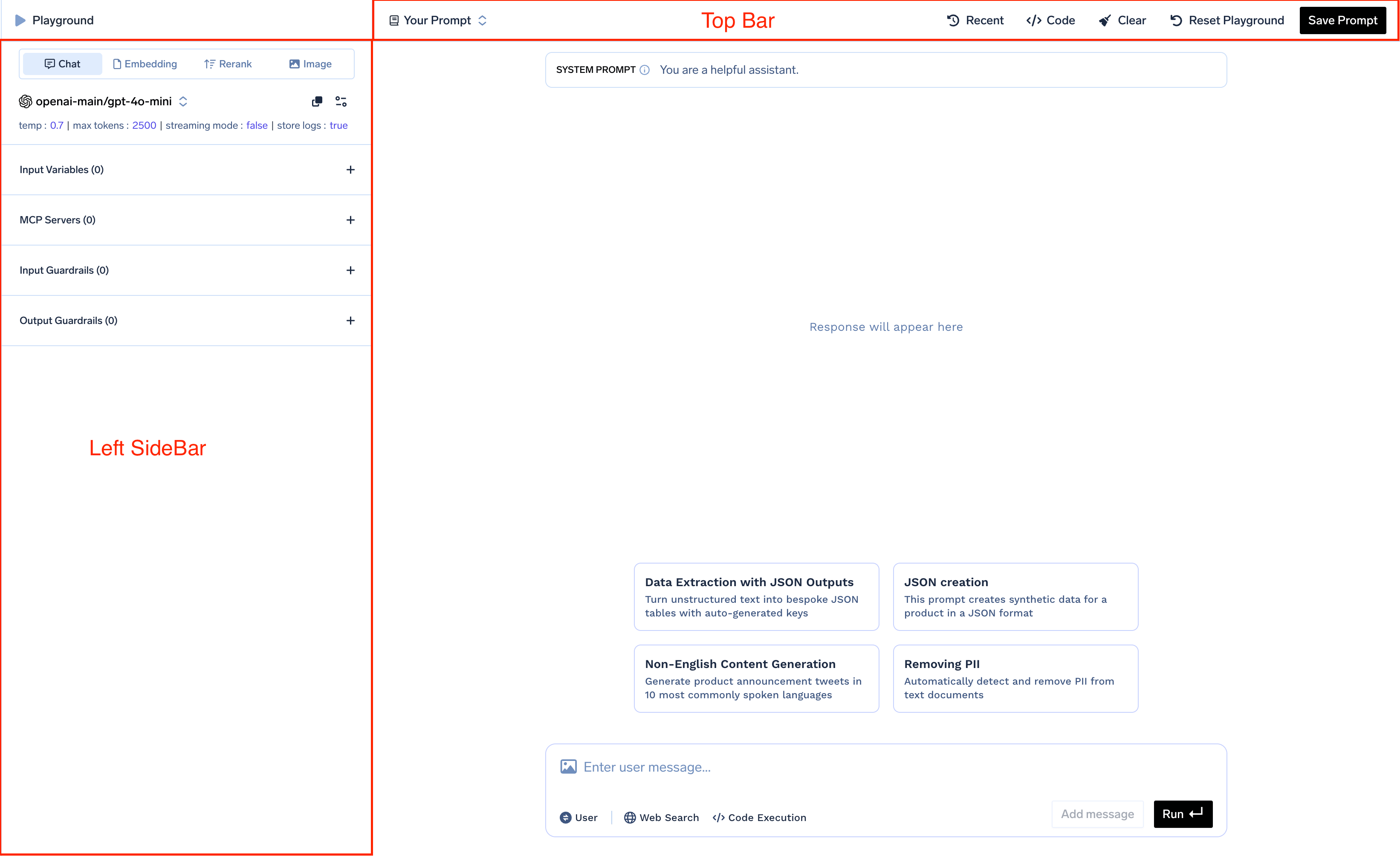 Screenshot2025 08 12at2 23 42PM Pn