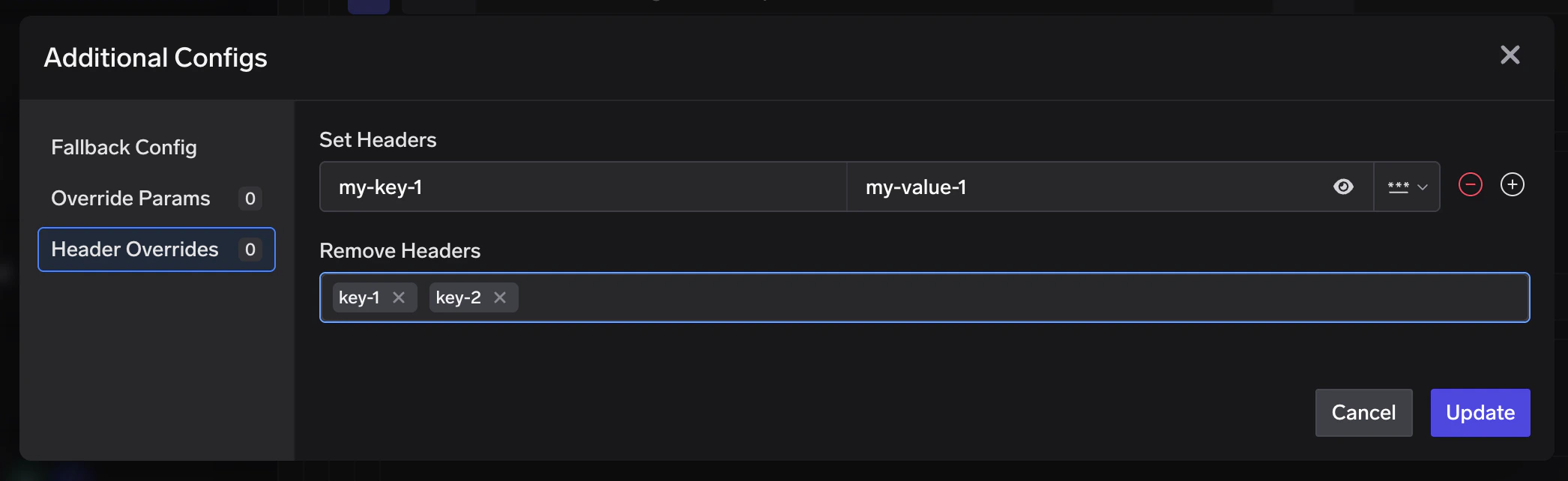 Screenshot2026 03 17at8 56 17PM