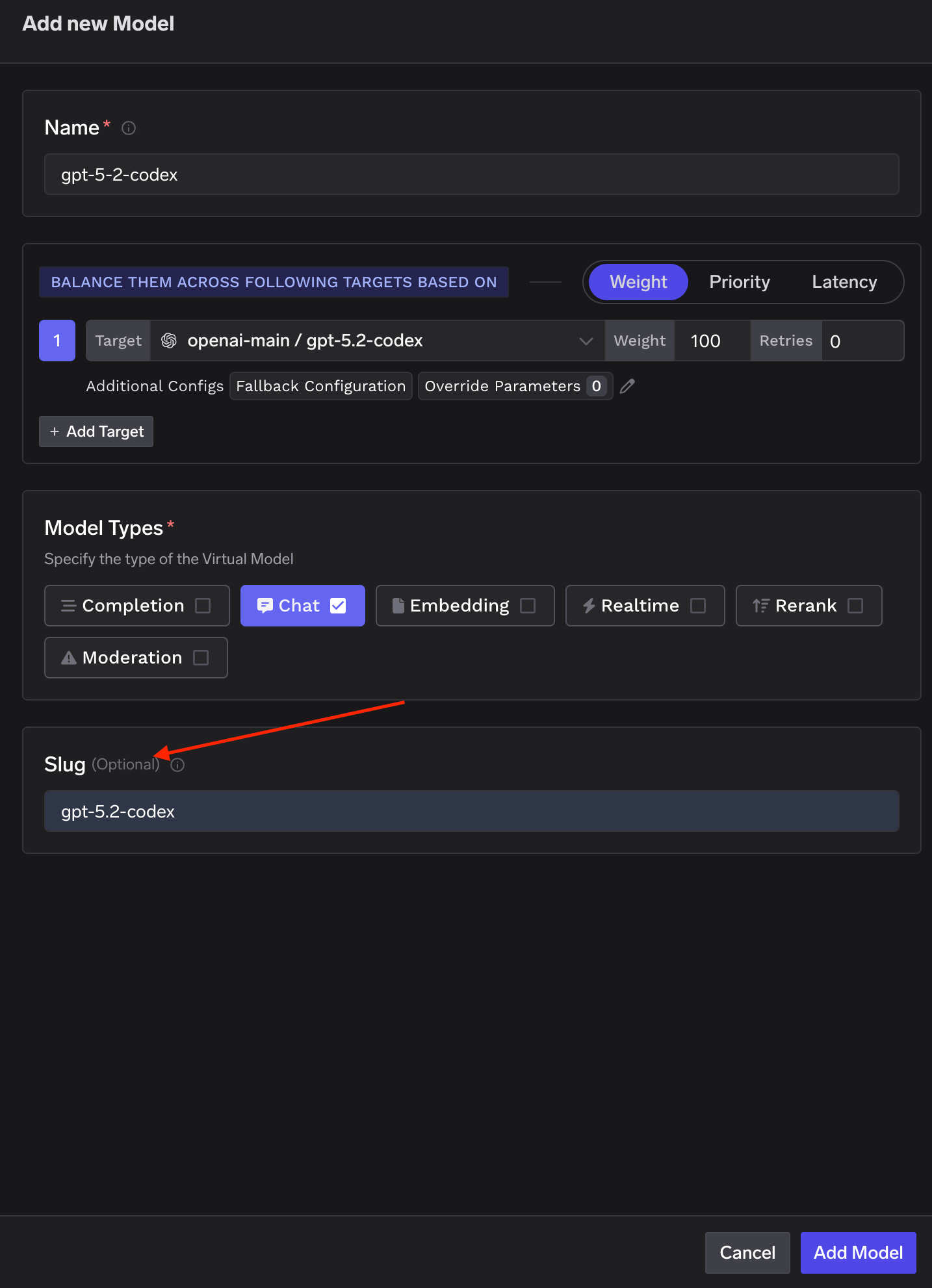 Screenshot2026 02 27at4 39 44PM