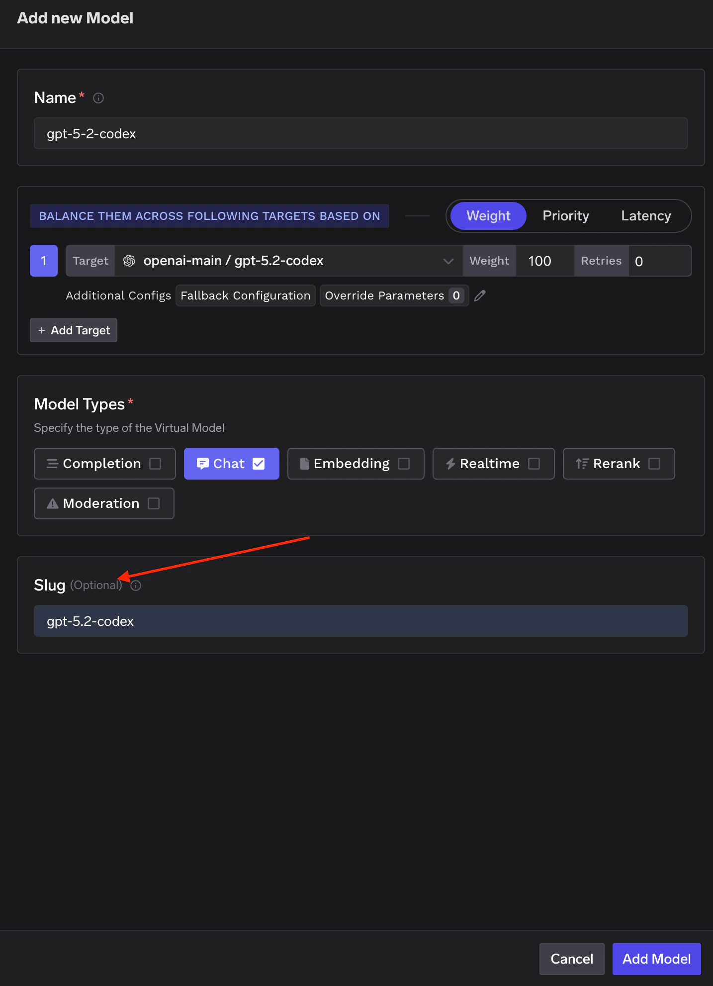 Screenshot2026 02 27at4 39 44PM