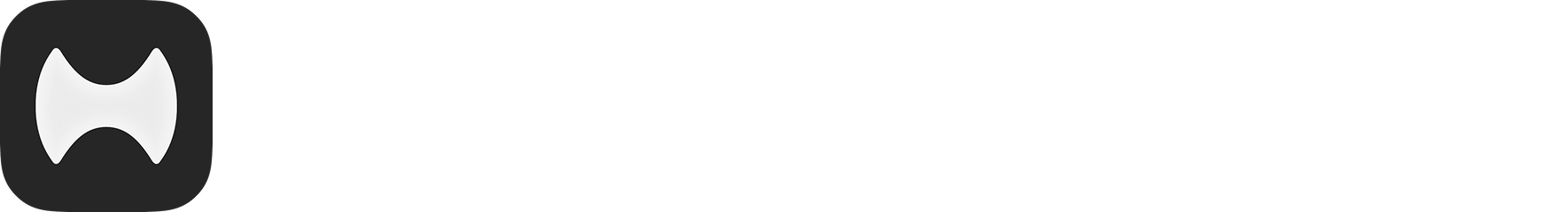 light logo