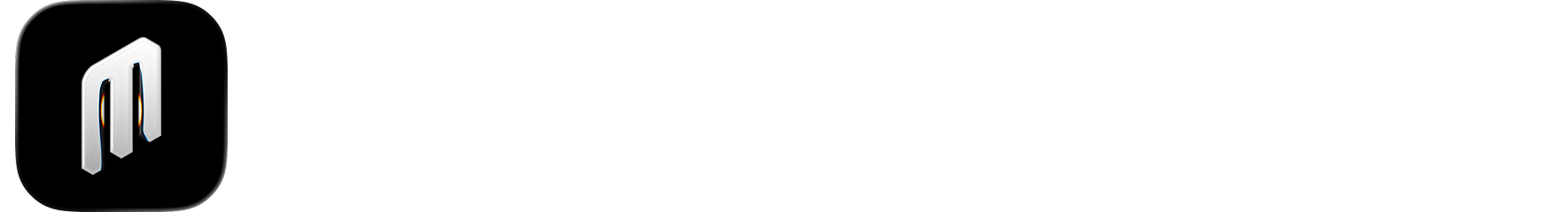 light logo