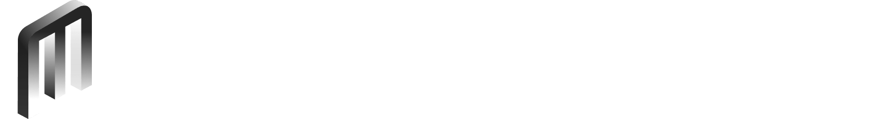 light logo