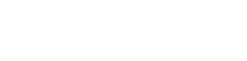 dark logo