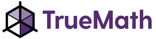 light logo
