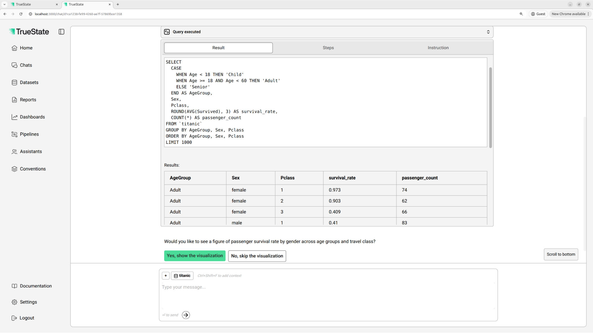 Expand the tool result for more detail