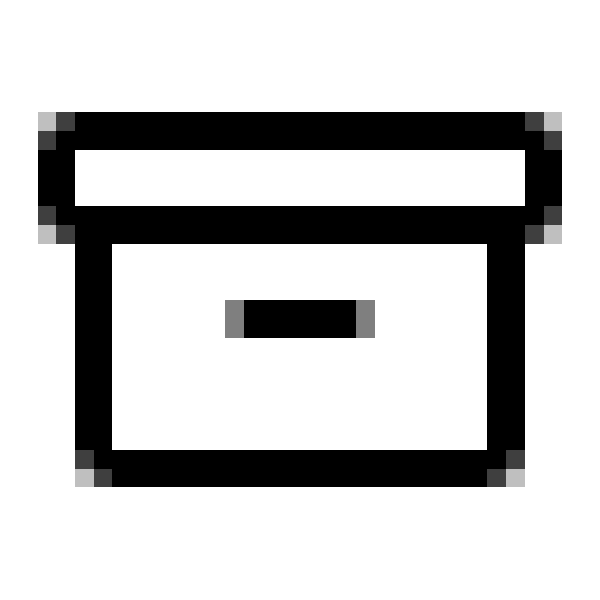 Internet Archives app icon.