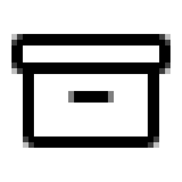 Internet Archives app icon.
