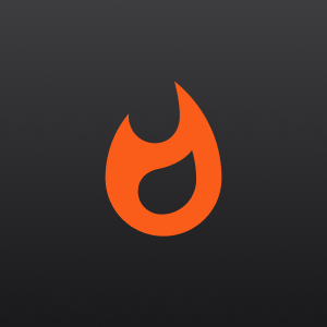 Firecrawl app icon.