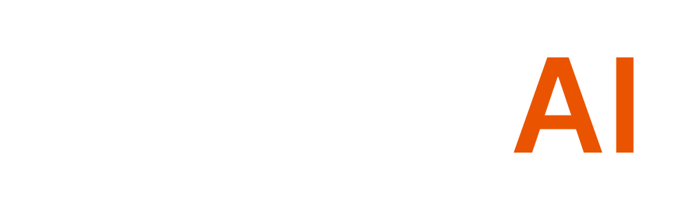 dark logo