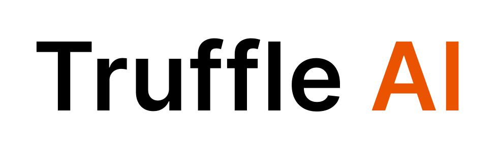light logo