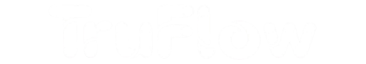 dark logo