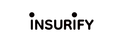 insurify