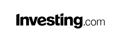 investing