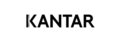 kantar