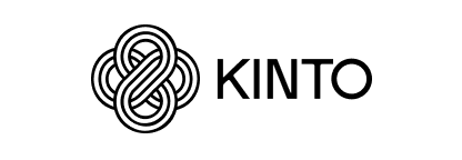 kinto