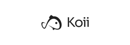 koii