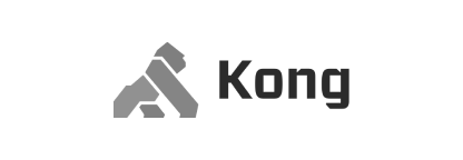 kong