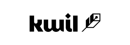 kwil