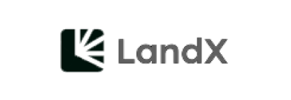landx