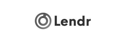 lendr