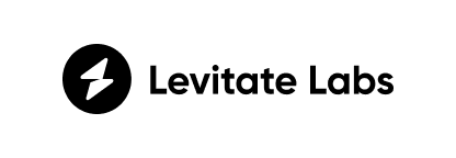 levitate-labs