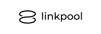 linkpool