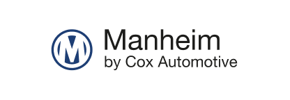 manheim