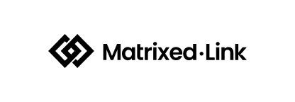 matrixed-link