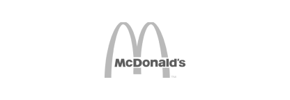 mcdonalds