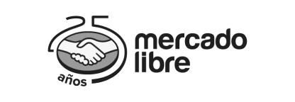 mercado-libre