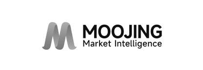 moojing
