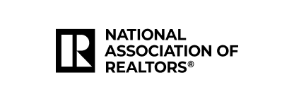 nar