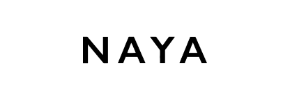 naya