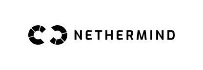 nethermind