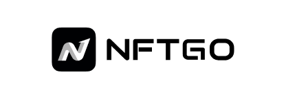 nftgo