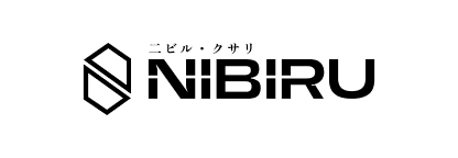 nibiru