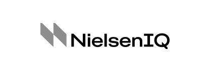 nielsen