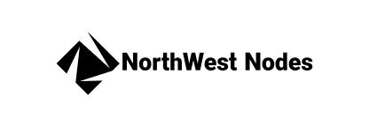 northwest-nodes