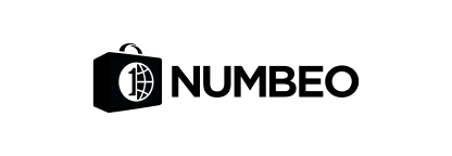 numbeo