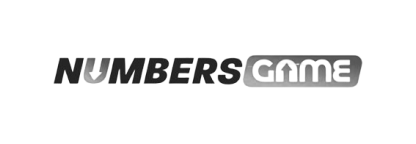 numbers-game