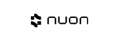 nuon