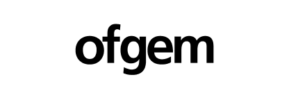 ofgem