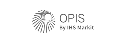 opis