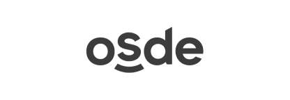 osde