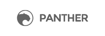 panther