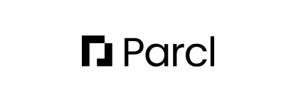 parcl