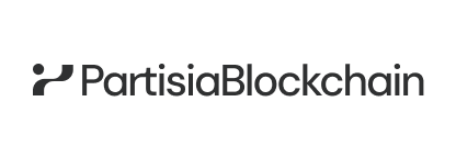 partisia-blockchain