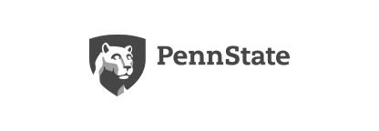 penn-state