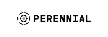 perennial